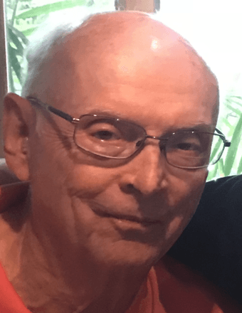 Leo Kernica Obituary