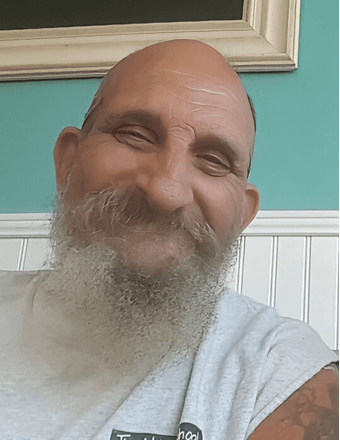 John Louis Devin, Jr. Obituary