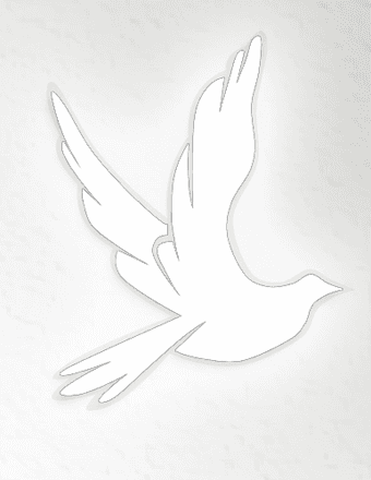 Marilyn J. Weaver Obituary